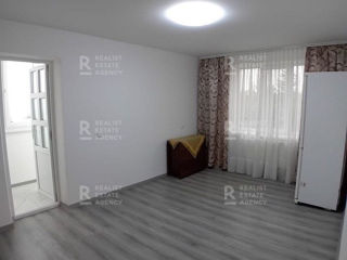 Apartament cu 1 cameră, 32 m², Centru, Orhei foto 2