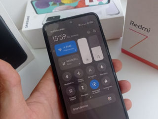 Redmi note 10 foto 3