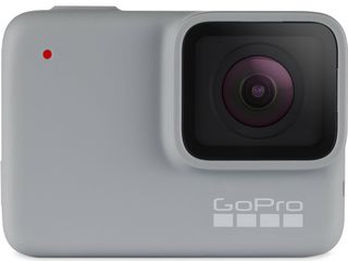 Xiaomi и GoPro камеры и аксессуары для них ! Новые ! foto 9