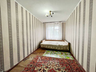 Apartament cu 2 camere, 59 m², Ciocana, Chișinău foto 2