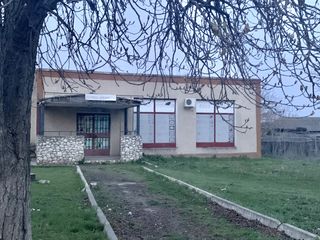 Imobil comercial în raionul Glodeni фото 1