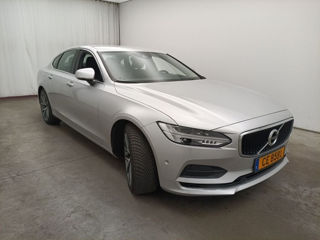 Volvo S90 foto 1