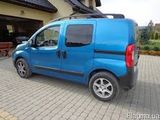 Fiat, Nemo, Biper foto 3