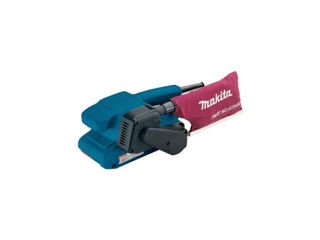 Slefuitor cu banda 9910  MAKITA