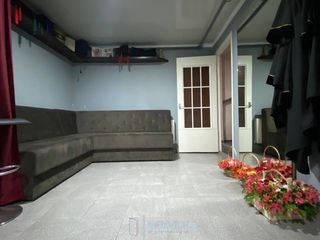 Spațiu comercial 73 м2, Centru bd. Grigore Vieru foto 11