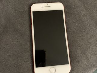 iPhone 7, 128g foto 2