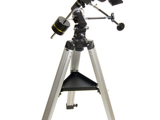 Telescop Levenhuk Skyline Pro 80 MAK foto 2