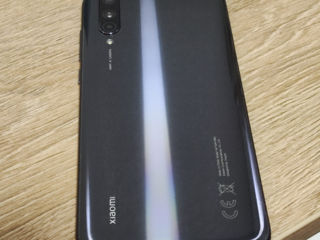 Xiaomi Mi 9 Lite foto 6