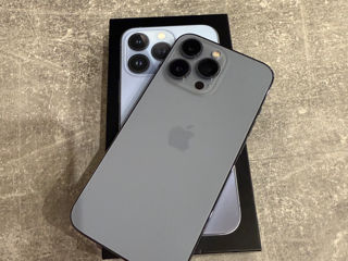 Продам IPhone 13 Pro