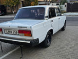 Lada / ВАЗ 2107 foto 9