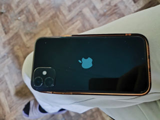 iPhone 11 foto 1