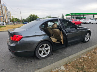 BMW 3 Series foto 4