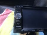 Kenwood in stare ideala ,usb dvd , Urgent,=140 euro foto 7