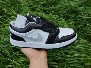 Nike air Jordan (sunt pe loc) foto 2