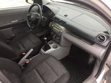 Mazda 2 foto 4