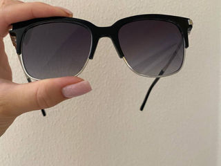 Ochelari Marc Jacobs originali