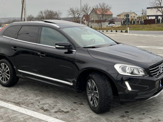 Volvo XC60 foto 3