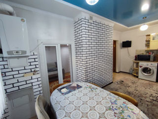 2-комн. кв., 62 м²