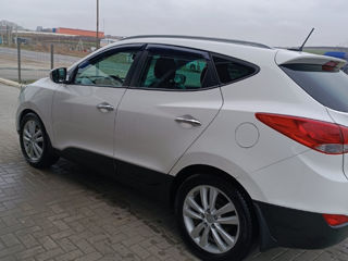 Hyundai ix35 foto 2