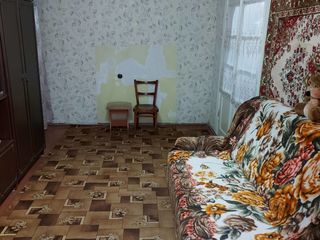 3-х комнатная квартира, 56 м², Окраина, Дондюшаны фото 1