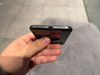 iphone 11 foto 8