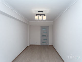 Apartament cu 3 camere, 97 m², Ciocana, Chișinău foto 6