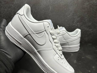 Nike Air Force 1 foto 2