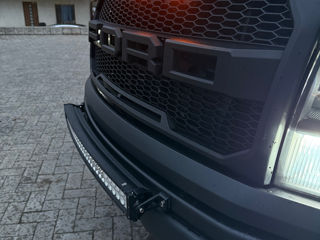 Ford F-150 foto 16