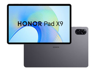 Huawei / Honor Pad X9