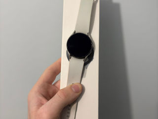 Galaxy Watch 4 40mm