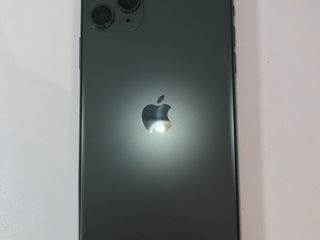 IPhone 11 Pro Max 256Gb foto 2