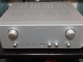 Marantz PM16