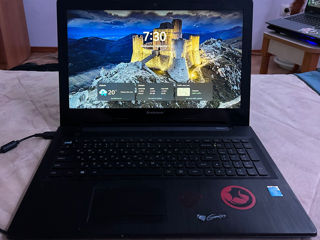 Laptop Lenovo