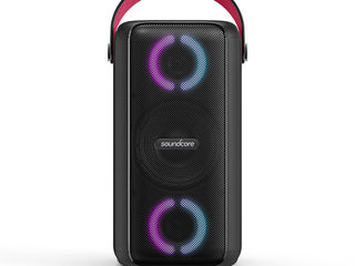 soundcore rave 80w