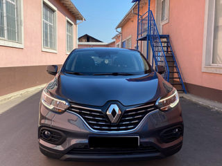 Renault Kadjar foto 2