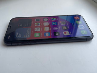 Iphone 11 foto 3