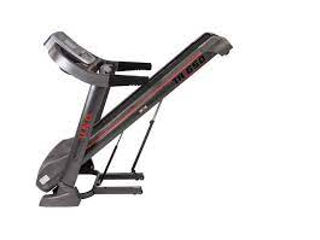 TR 650 от motive fitness от U.N.O foto 2