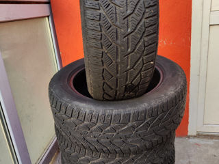 235/55R17