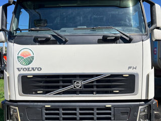 Volvo FH 440