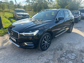 Volvo XC60 foto 10