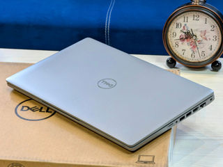 Dell Latitude 5411 IPS (Core i7 10850H/32Gb DDR4/512Gb SSD/14.1" FHD IPS) foto 13