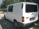 Ford Transit foto 3