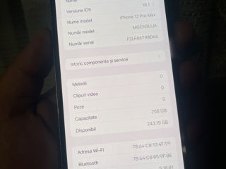 iphone 12 pro max 256 gb foto 4