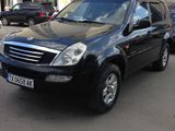 Ssangyong Rexton foto 6