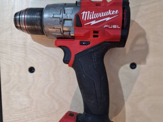 Milwaukee surge m18/m12 foto 4