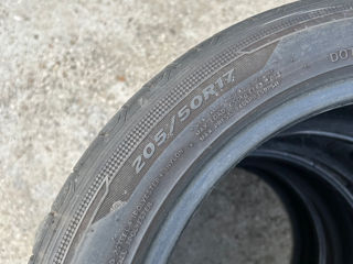 Hankook VentusPrime3 foto 7