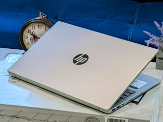 Новый ! HP Pavilion 15 IPS (Core i3 N305/8Gb DDR4/256Gb SSD/15.6" FHD IPS) foto 13