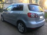 Volkswagen Golf Plus foto 6