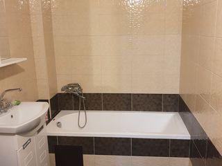 Apartament cu 1 cameră, 44 m², Centru, Chișinău foto 6