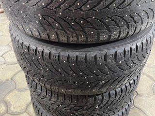 Roti Volvo XC60 235/60R18 foto 4